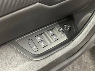 Peugeot 508 – thumbnail 17