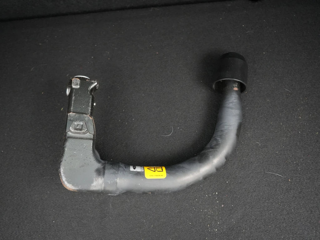 Ford Puma – foto 19