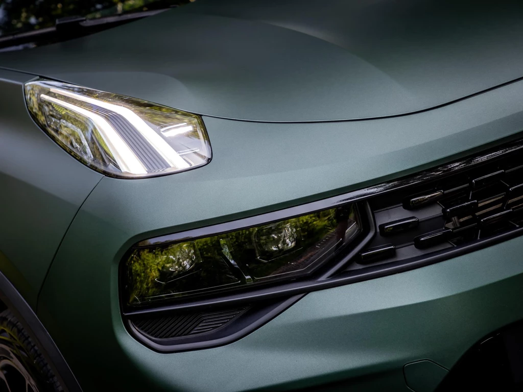 Lynk & Co 01 – foto 28