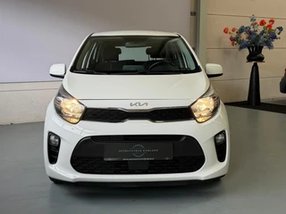 Kia Picanto – thumbnail 12