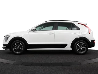 Kia Niro – thumbnail 4