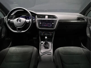 Volkswagen Tiguan – thumbnail 9