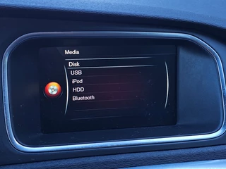 Volvo V40 – thumbnail 25