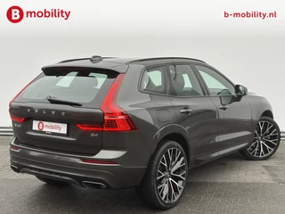 Volvo XC60 – thumbnail 6