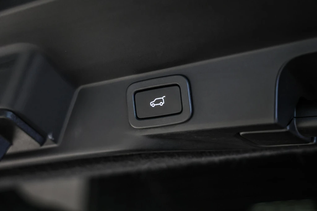Land Rover Range Rover Sport – foto 28