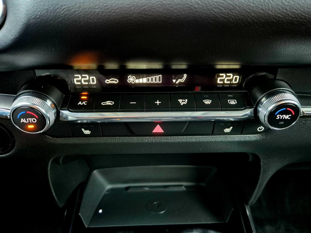 Mazda CX-30 – foto 32