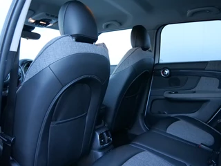 MINI Countryman – thumbnail 21