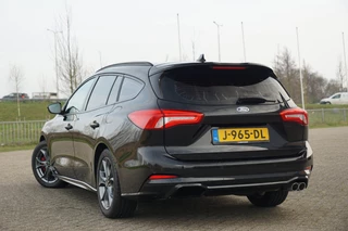Ford Focus – thumbnail 3