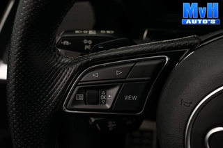 Audi A3 – thumbnail 63