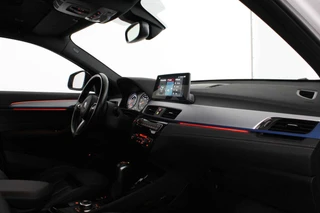 BMW X2 – thumbnail 20