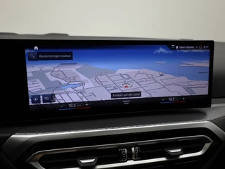 BMW 3 Serie – thumbnail 24