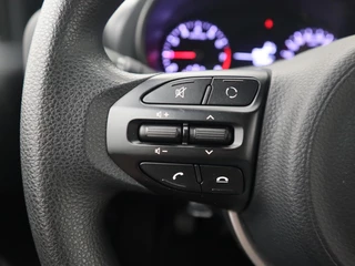 Kia Picanto – thumbnail 26