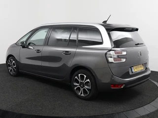 Citroën Grand C4 Spacetourer – thumbnail 3
