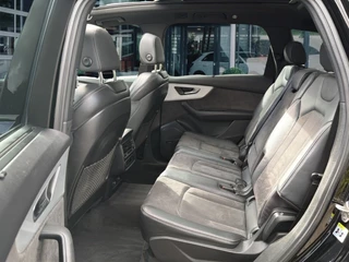 Audi Q7 – thumbnail 13