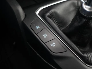 Ford Focus – thumbnail 45