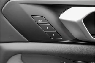 BMW X5 – thumbnail 45
