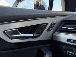 Audi SQ7 – thumbnail 31