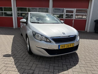 Peugeot 308 – thumbnail 12