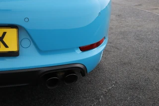 Porsche 911 – thumbnail 42