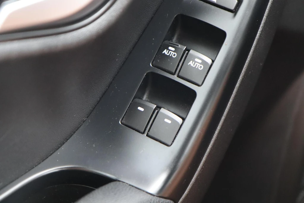 Hyundai ix20 – foto 13