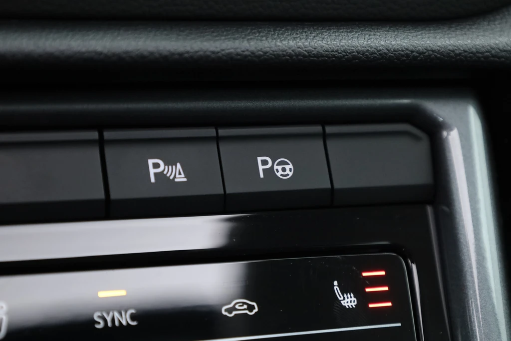 Volkswagen T-Roc – foto 25