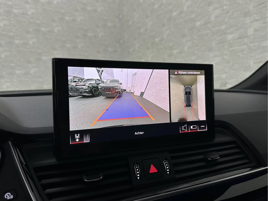 Audi Q5 – foto 33