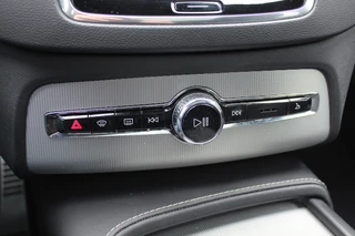 Volvo XC90 – thumbnail 29