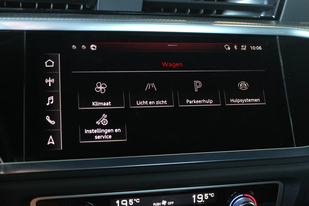 Audi Q3 – foto 32