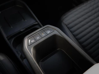 Kia EV4 – thumbnail 22
