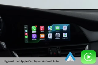 Alfa Romeo Giulia – thumbnail 30