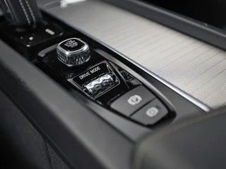 Volvo XC60 – thumbnail 29