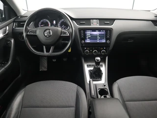 Škoda Octavia – thumbnail 12