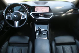 BMW 3 Serie – thumbnail 12