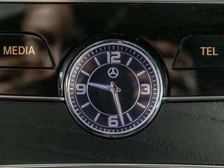 Mercedes-Benz C-Klasse – thumbnail 19