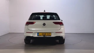 Volkswagen Golf – thumbnail 4