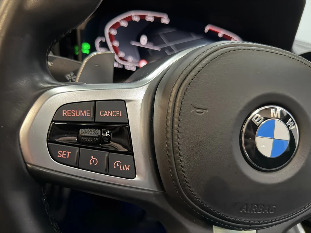 BMW 3 Serie – foto 25