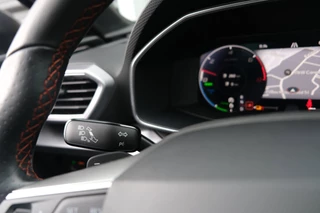SEAT Leon – thumbnail 20