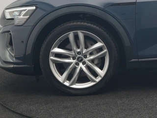 Audi Q8 e-tron – thumbnail 49