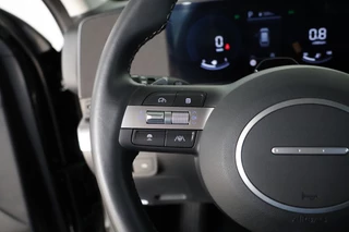 Hyundai Kona – thumbnail 22