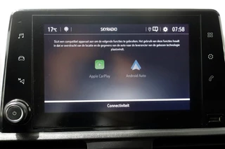 Opel Combo – thumbnail 14
