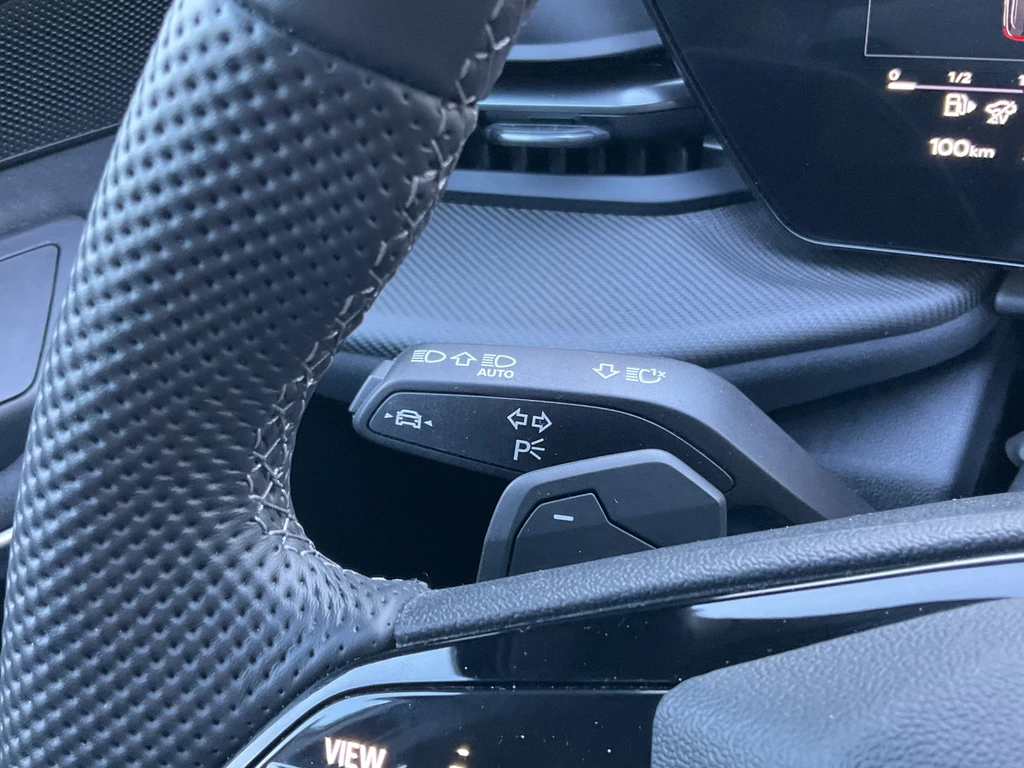 Audi Q5 – foto 47