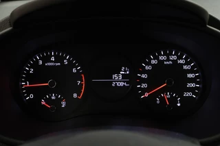 Kia Picanto – thumbnail 14