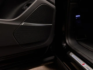 Audi Q8 – thumbnail 16