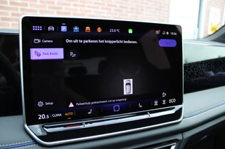 Volkswagen Tiguan – thumbnail 37