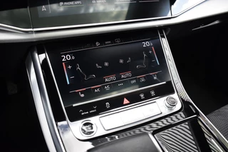 Audi Q7 – thumbnail 14