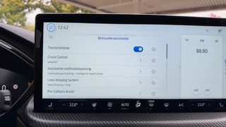 Ford Kuga – thumbnail 20