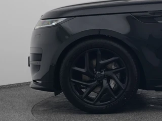 Land Rover Range Rover Sport – thumbnail 30