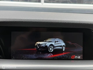 Alfa Romeo Stelvio – thumbnail 71