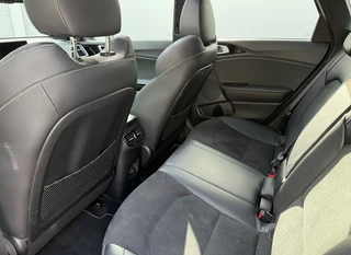 Kia Ceed Sportswagon – thumbnail 13