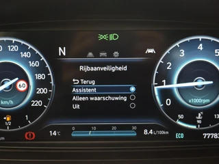 Hyundai Bayon – thumbnail 29